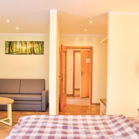 Landgasthof Krone Offingen Luaran gambar